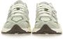 New Balance 9060 sneaker met mesh en suède details - Thumbnail 5