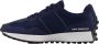 New Balance 327 Fashion sneakers Schoenen natural indigo maat: 41.5 beschikbare maaten:45 41.5 42.5 43 44.5 47.5 - Thumbnail 127