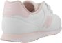 New Balance Gv500 CWP Sneakers White Dames - Thumbnail 3