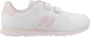 New Balance Gv500 CWP Sneakers White Dames - Thumbnail 4