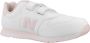 New Balance Gv500 CWP Sneakers White Dames - Thumbnail 5