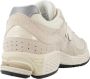 New Balance 2002 Trendy Sneakers calm taupe maat: 37.5 beschikbare maaten:37.5 38.5 39.5 40.5 37 42 41.5 - Thumbnail 7