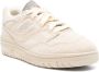 New Balance Hardloopschoenen voor heren Beige Heren - Thumbnail 2