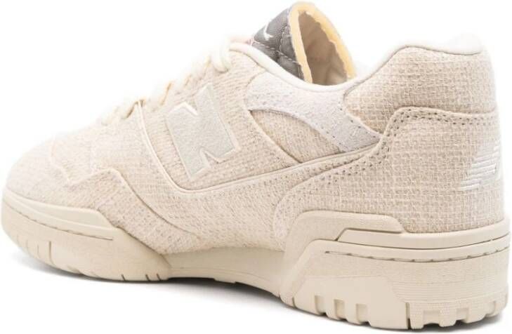 New Balance Hardloopschoenen voor heren Beige Heren