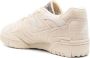 New Balance Hardloopschoenen voor heren Beige Heren - Thumbnail 3