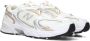 New Balance Heren Mr530 M Sneakers White Heren - Thumbnail 2