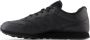 New Balance Sneakers Comfort en Stijl Black - Thumbnail 3