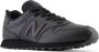 New Balance Sneakers Comfort en Stijl Black - Thumbnail 5