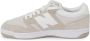 New Balance Sneakers Lente Zomer Collectie Multicolor - Thumbnail 13