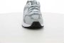 New Balance Heren Sneakers Lichtgrijs Mr530 Z24 Multicolor Heren - Thumbnail 2