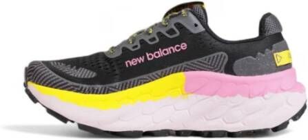 New Balance Herfst Winter Damesschoenen Collectie Multicolor Dames