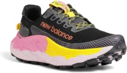 New Balance Herfst Winter Damesschoenen Collectie Multicolor Dames