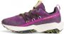 New Balance Herfst Winter Collectie Purple - Thumbnail 6