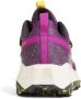 New Balance Herfst Winter Collectie Purple - Thumbnail 8