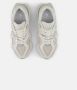 New Balance Lage-top sneaker 9060 SEA SALT OFF WHITE SNEAKER in beige - Thumbnail 39