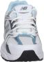 New Balance Jeugdmode Sneakers Multicolor Dames - Thumbnail 4