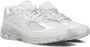 New Balance Jongens Lage Sneakers Gc2002 Gray Heren - Thumbnail 2