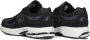 New Balance Jongens Lage Sneakers Gc2002 Gray Heren - Thumbnail 3