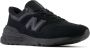 New Balance Klassieke 997 Sneakers Black Heren - Thumbnail 2