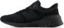 New Balance Klassieke 997 Sneakers Black Heren - Thumbnail 3