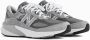 New Balance Klassieke Grijze Damesschoen Gray Dames - Thumbnail 2