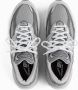 New Balance Klassieke Grijze Damesschoen Gray Dames - Thumbnail 3