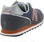 New Balance Klassieke Sneakers Ml373Og2 Multicolor Heren - Thumbnail 25