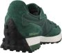 New Balance Klassieke Sneakers voor Mannen en Vrouwen Green Heren - Thumbnail 4