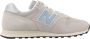 New Balance Klassieke Sneakers Wl373 BL2 Stijl Gray Dames - Thumbnail 6