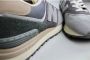 New Balance Legacy Grey Beige Sneakers Gray Heren - Thumbnail 2