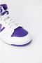 New Balance BB 480 SCE Sneakers Wit Prism Paars Blue - Thumbnail 4