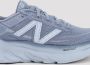 New Balance Lichtblauwe Sneakers voor modebewuste vrouwen Blue Dames - Thumbnail 4