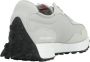 New Balance Lifestyle Sneakers Ms327 CGW Stijl Gray Heren - Thumbnail 14