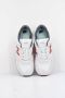 New Balance Lifestyle Sneakers U574 SOR V2 White Heren - Thumbnail 9