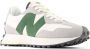 New Balance 327 Fashion sneakers Schoenen nori maat: 40 beschikbare maaten:37.5 40.5 36.5 39 41.5 - Thumbnail 3