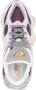 New Balance Paarse Sneakers met reflecterende details Purple Dames - Thumbnail 3