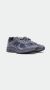 New Balance Luxe hardloopschoenen met Abzorb technologie Gray Heren - Thumbnail 2