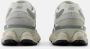 New Balance Luxe Rain Cloud Sneakers voor Mannen Gray Heren - Thumbnail 3