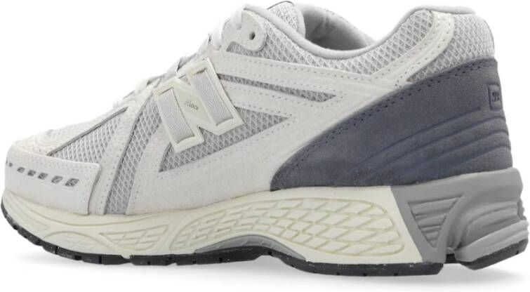 New Balance M1906Fh sneakers Gray Heren