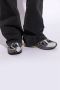 New Balance Stijlvolle Sneakers voor Mannen Gray Heren - Thumbnail 3