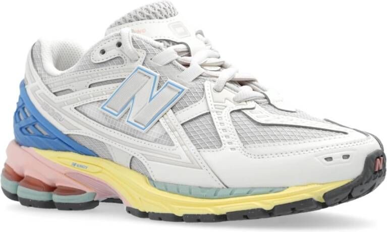 New Balance M1906Nc sneakers Multicolor Dames