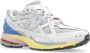 New Balance M1906Nc sneakers Multicolor Dames - Thumbnail 4