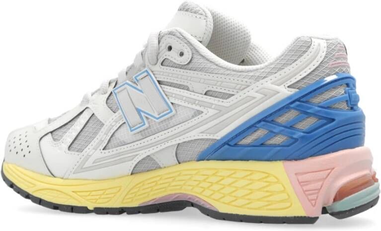 New Balance M1906Nc sneakers Multicolor Dames