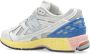 New Balance M1906Nc sneakers Multicolor Dames - Thumbnail 5