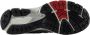 New Balance M1906Rea Retro Sneakers Multicolor Heren - Thumbnail 3