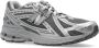 New Balance M1906Reh sneakers Gray Heren - Thumbnail 4