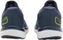 New Balance M680 Sneakers Blue Heren - Thumbnail 3