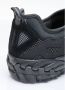 New Balance Mesh Panel Slip-On Sneakers Black Heren - Thumbnail 5