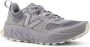 New Balance Mesh Veterschoenen met Monogram Gray Heren - Thumbnail 2