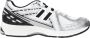 New Balance Premium hardloopschoenen met ABZORB-technologie Multicolor - Thumbnail 5